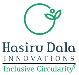 HDI Logo